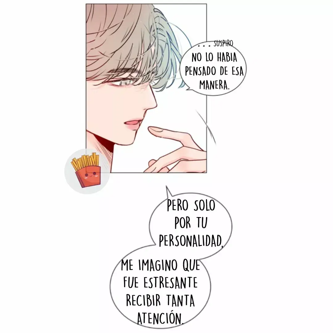 Capitulo 37 page 31