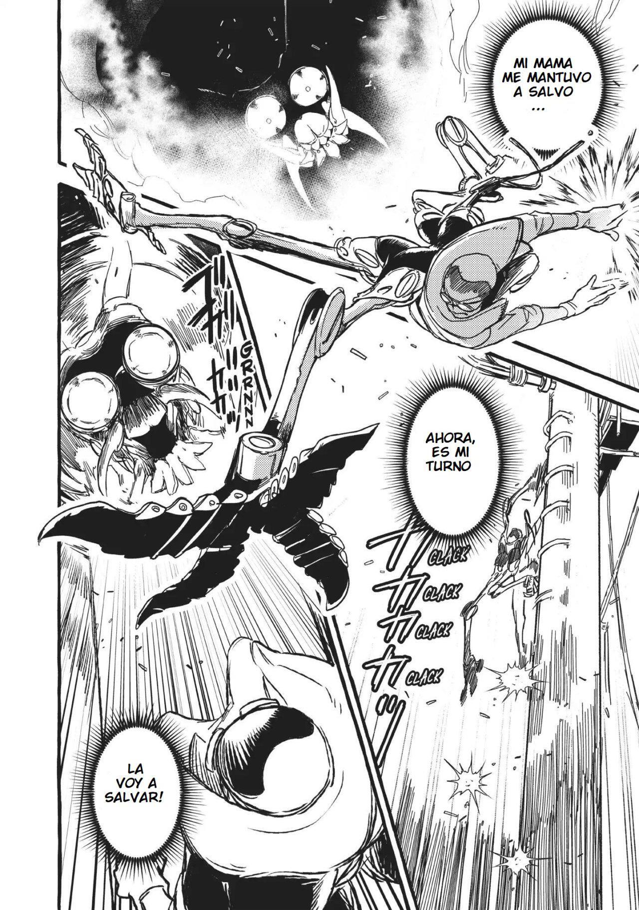 Capitulo 2 page 22