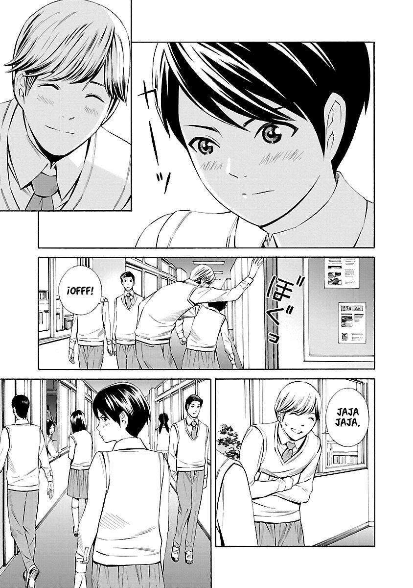 Capitulo 19 page 16