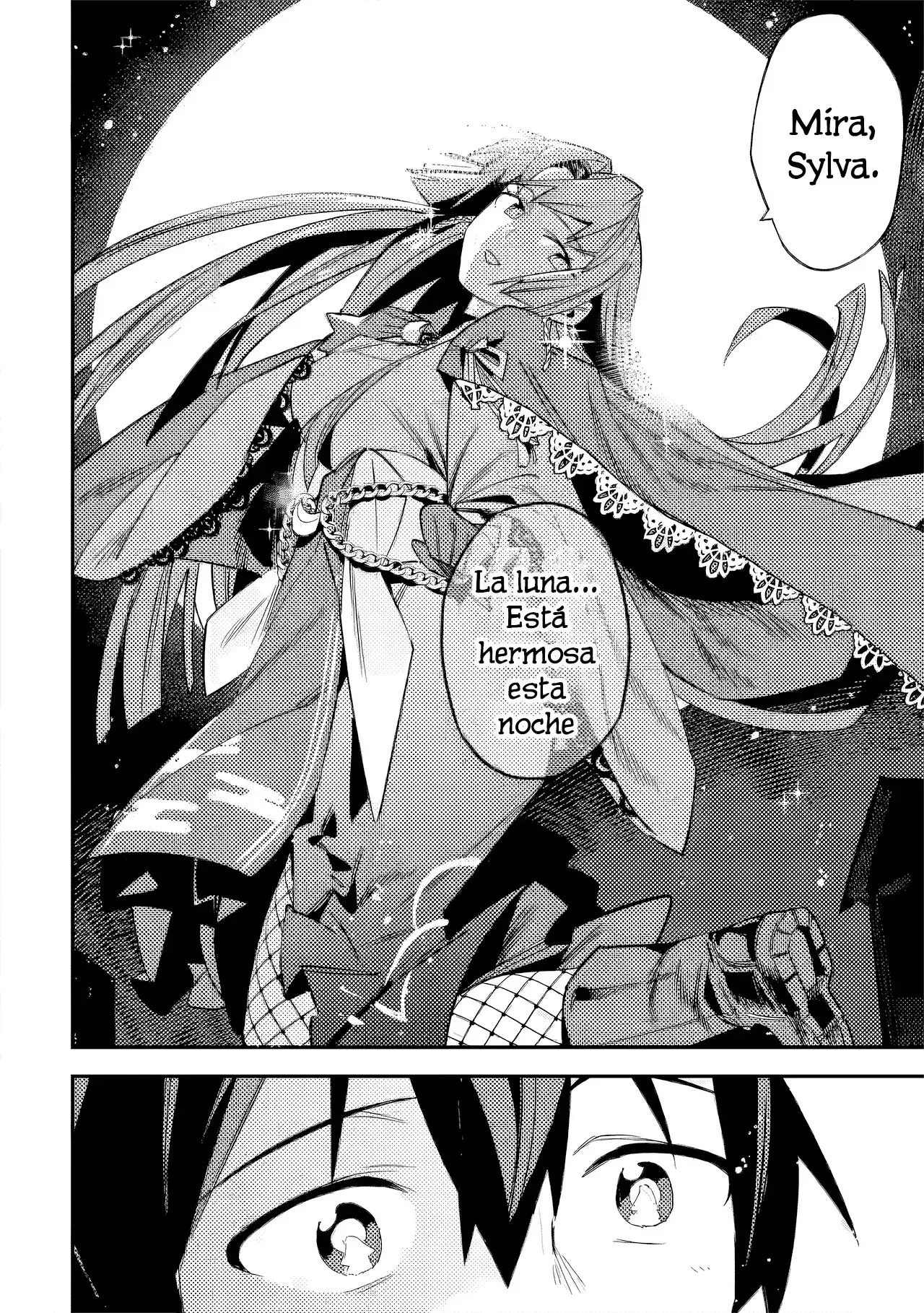 Capitulo 5 page 25