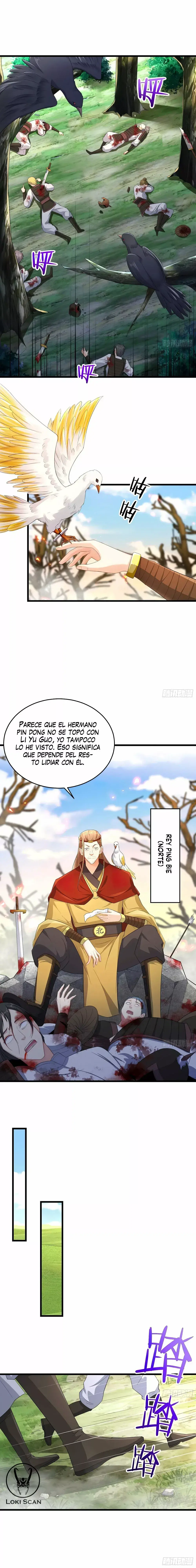 Capitulo 192 page 4