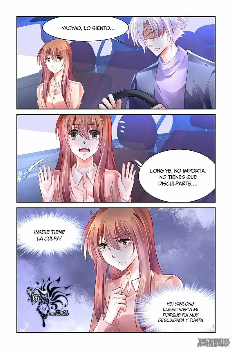 Capitulo 263 page 9
