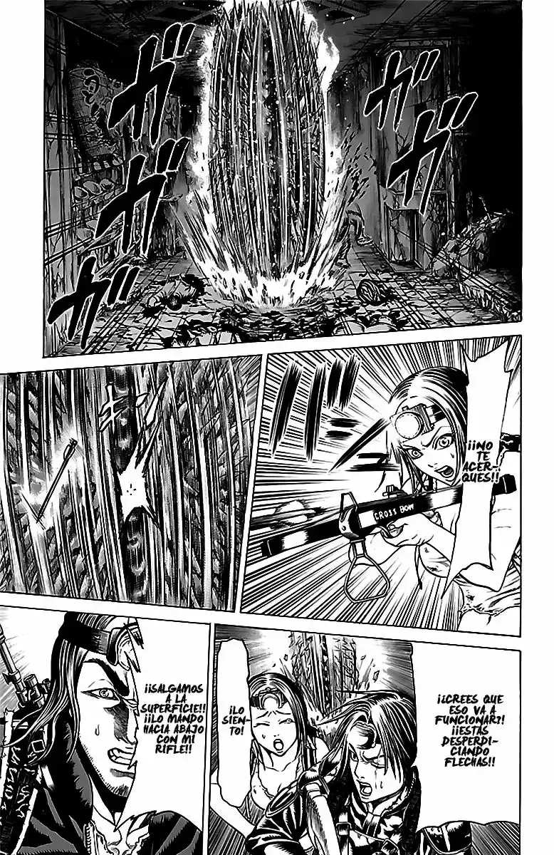 Capitulo 56 page 32