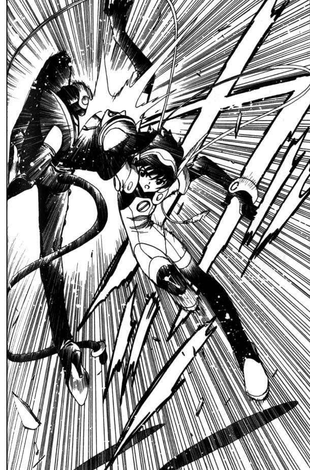Capitulo 3 page 43
