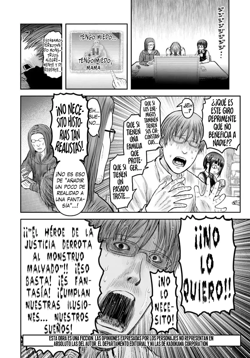Capitulo 77 page 27