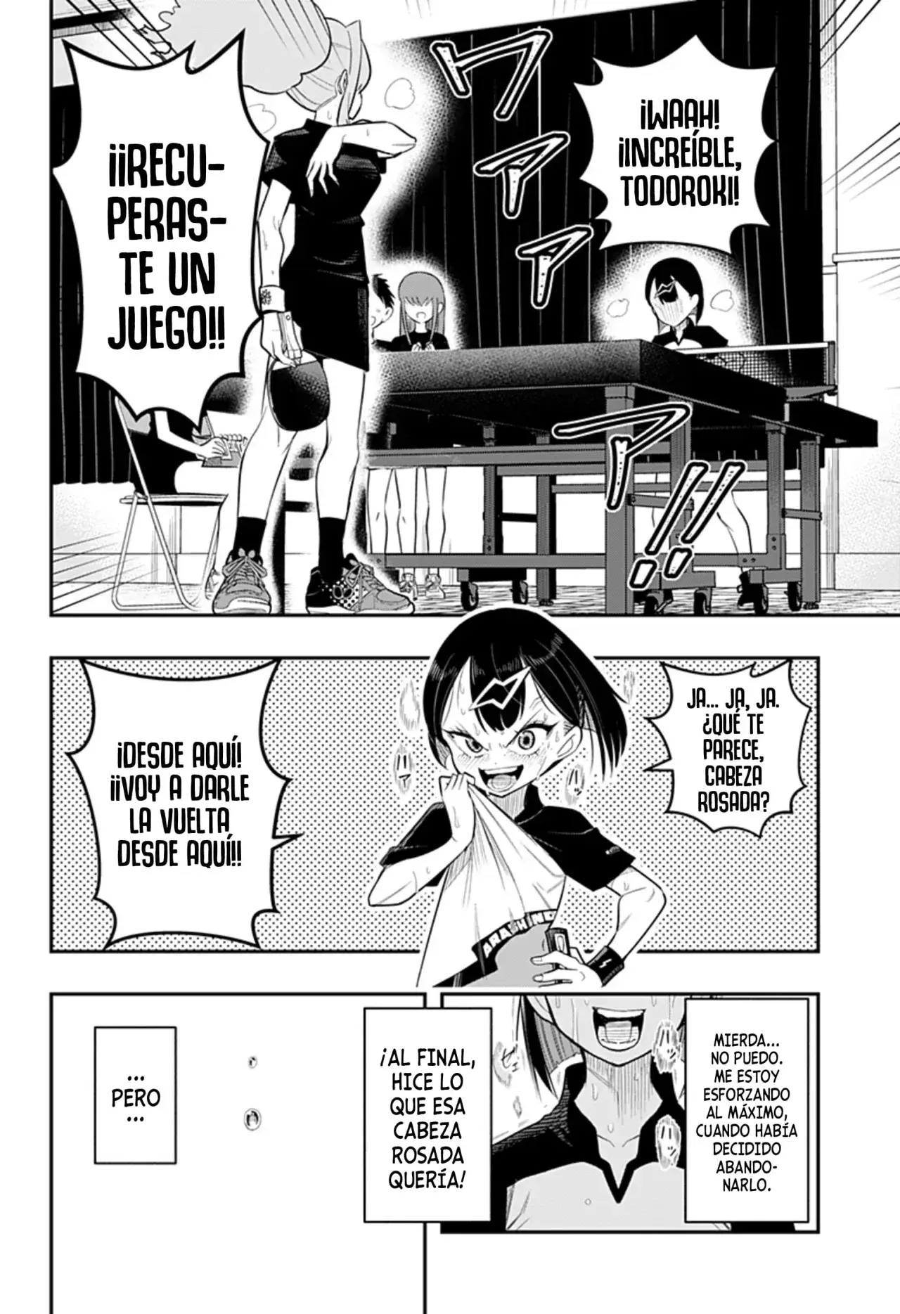 Capitulo 1 page 54