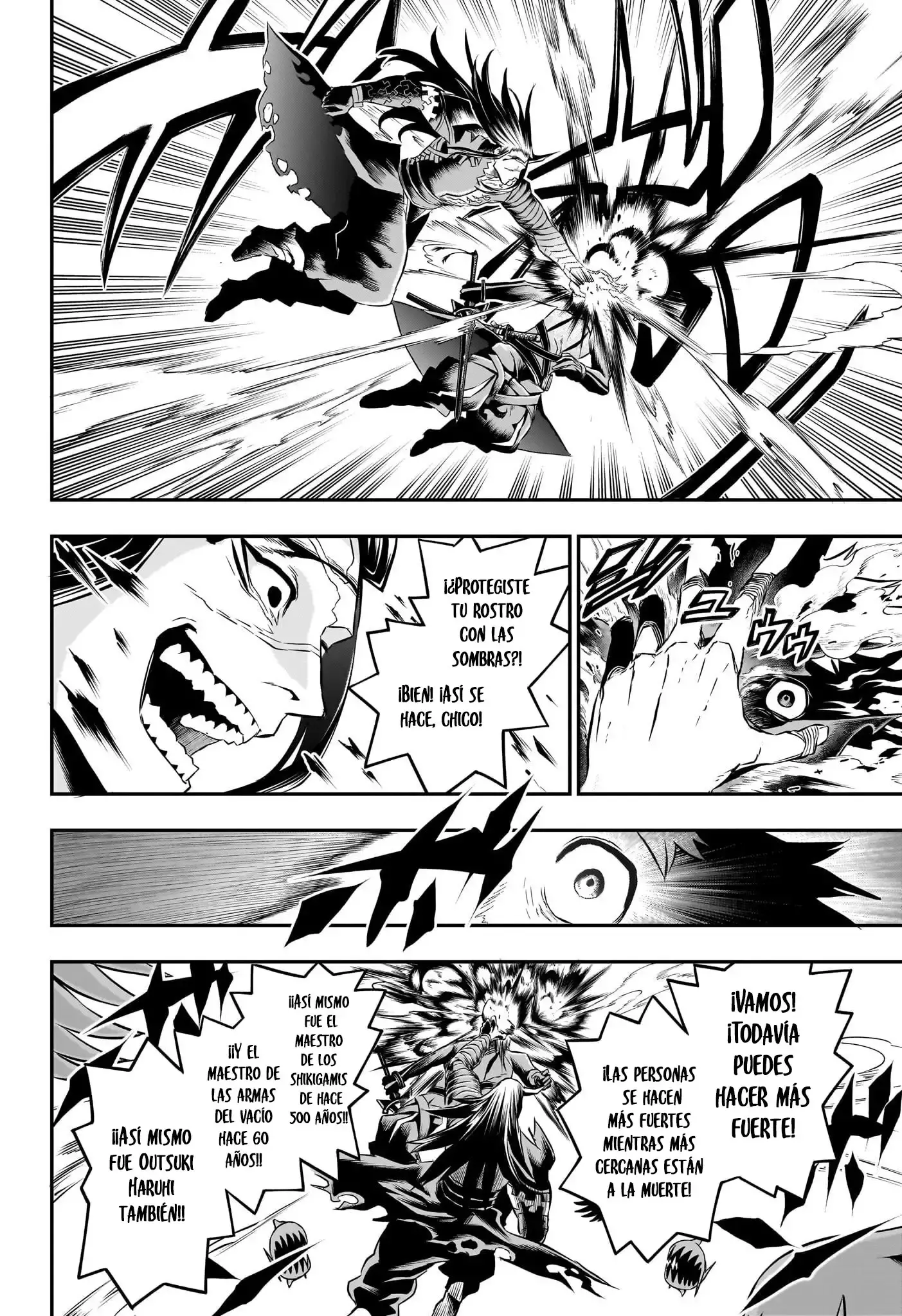 Capitulo 54 page 8