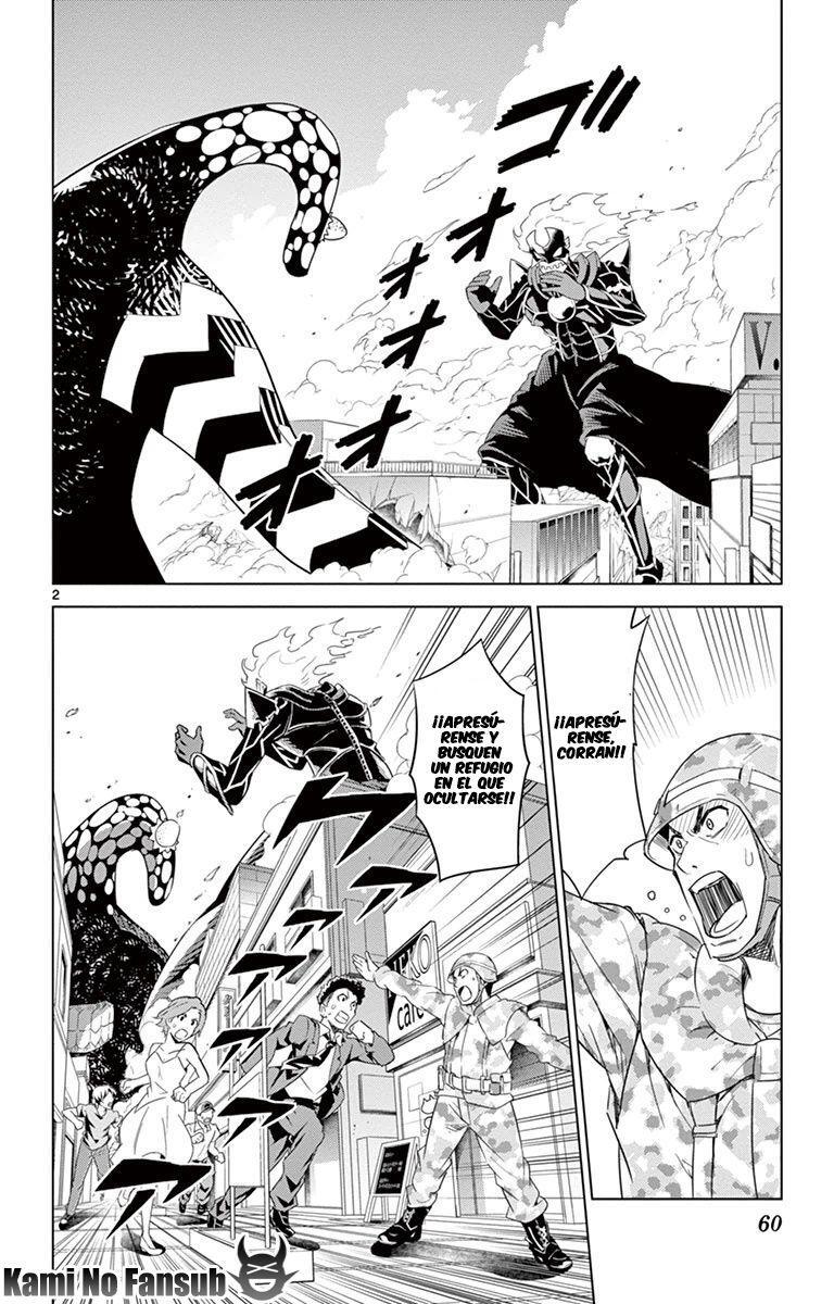 Capitulo 21 page 12