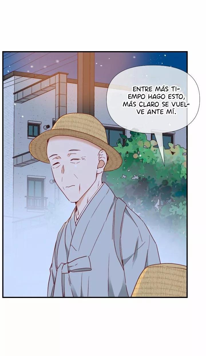 Capitulo 72 page 12