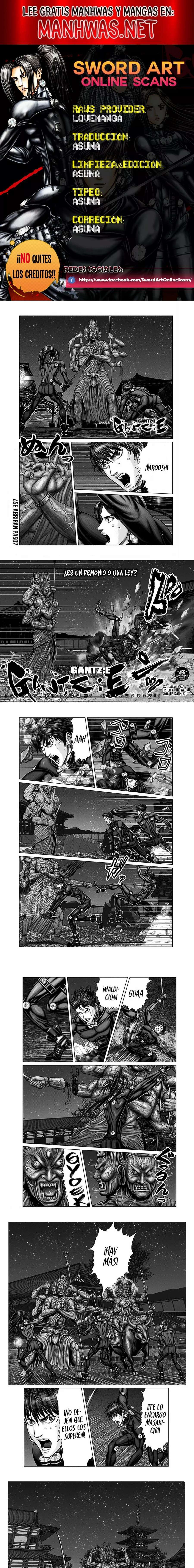 Capitulo 27 page 1