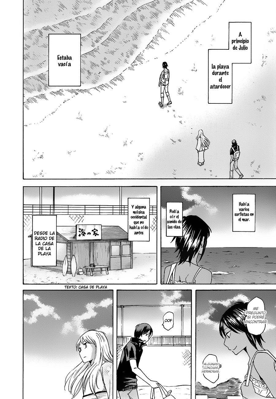 Capitulo 3 page 25