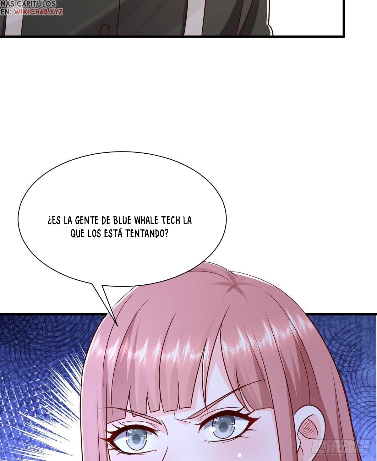 Capitulo 728 page 40