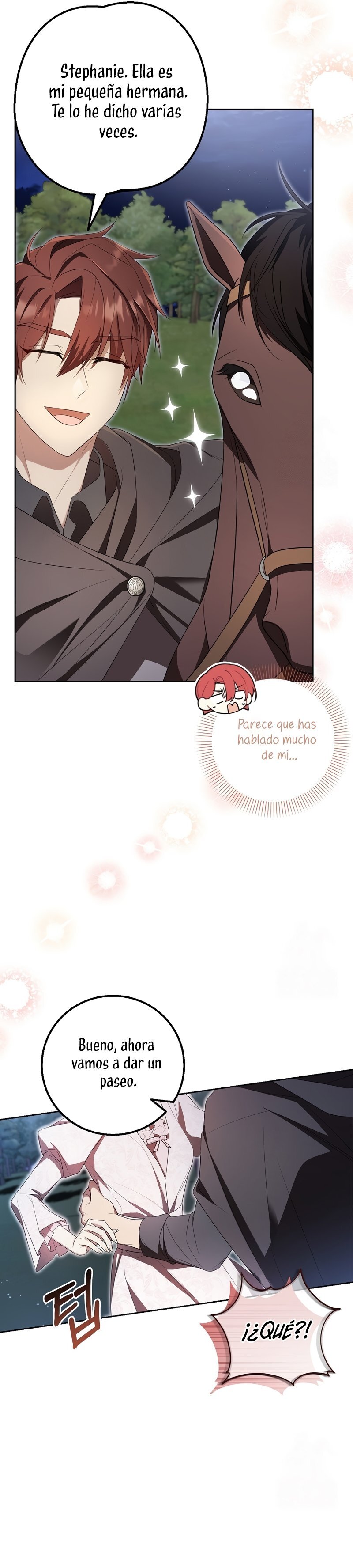Capitulo 37 page 12