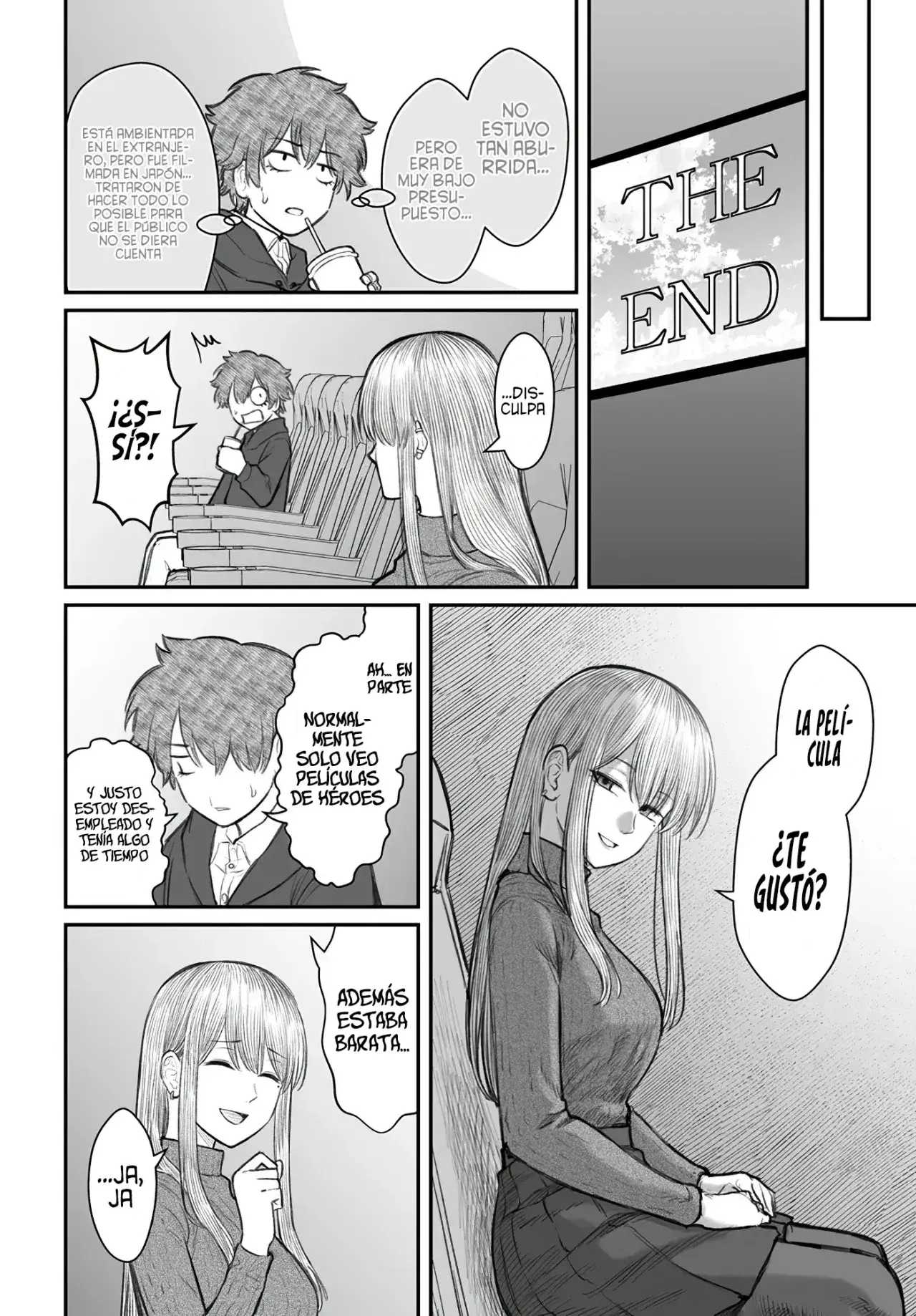 Capitulo 9 page 13
