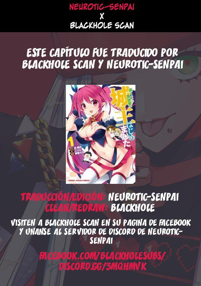 Capitulo 27 page 1