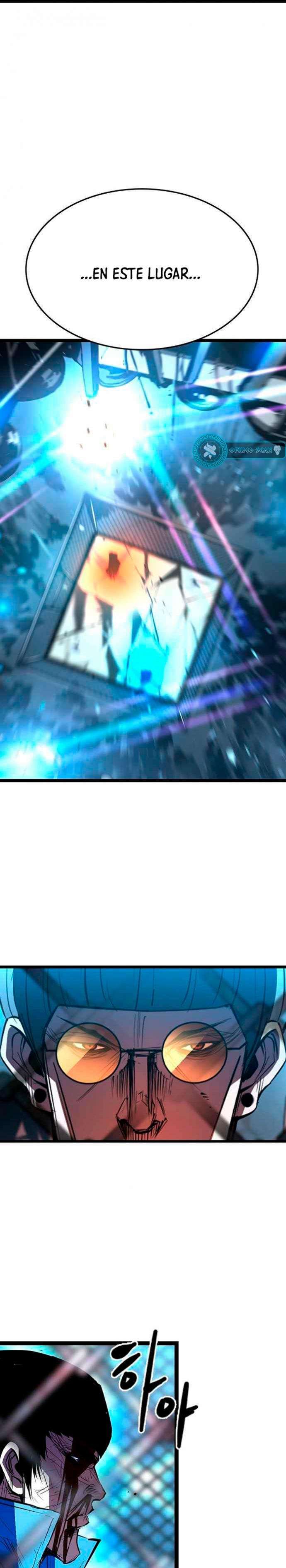 Capitulo 102 page 35