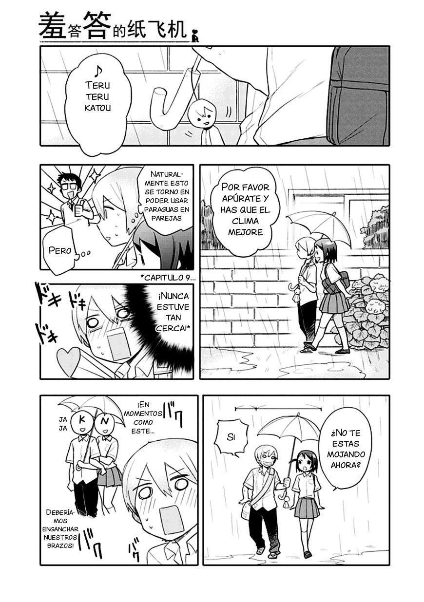 Capitulo 11 page 17