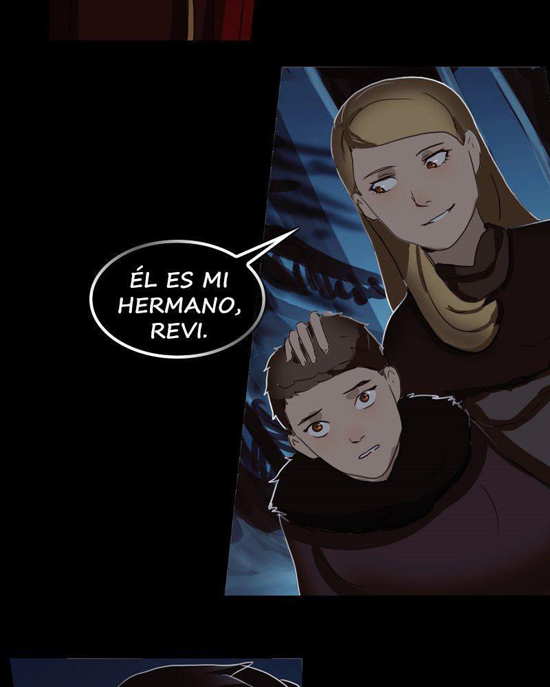 Capitulo 24 page 18
