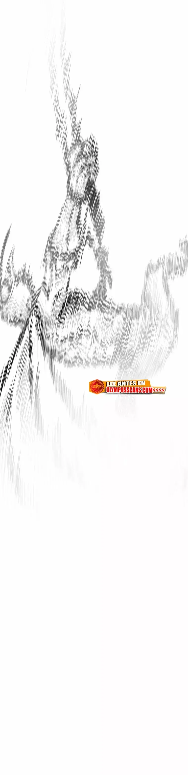Capitulo 150 page 33