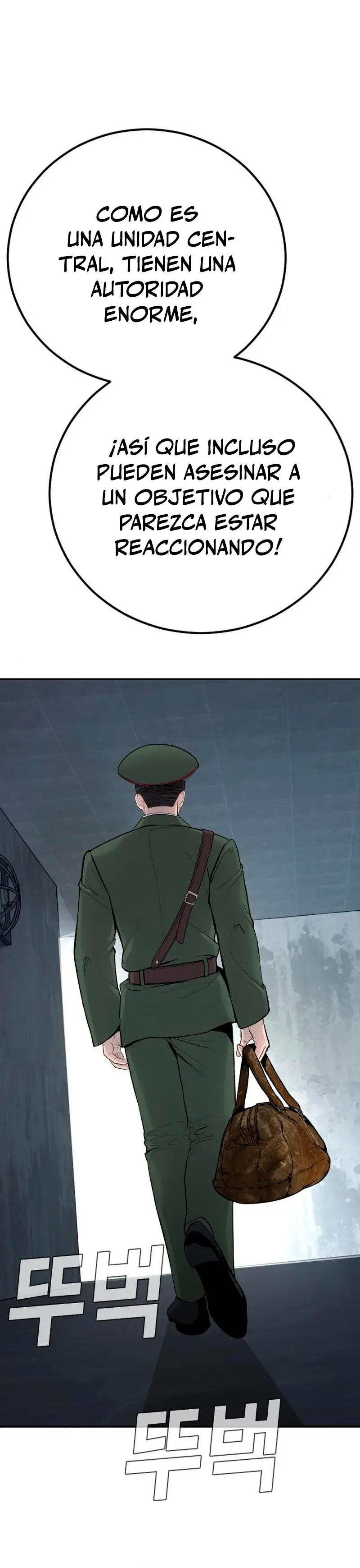 Capitulo 42 page 41