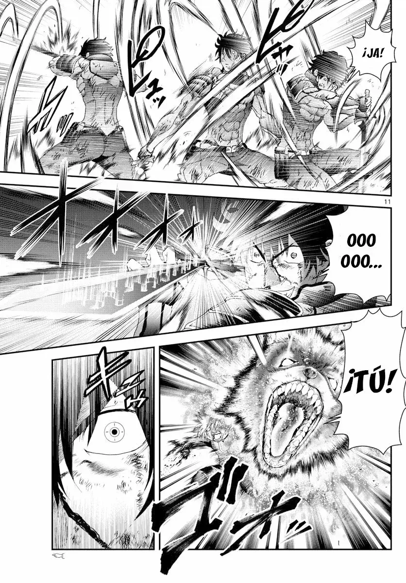 Capitulo 177 page 12