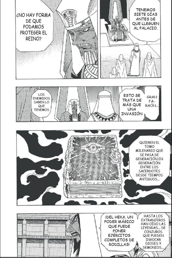 Capitulo 308 page 4