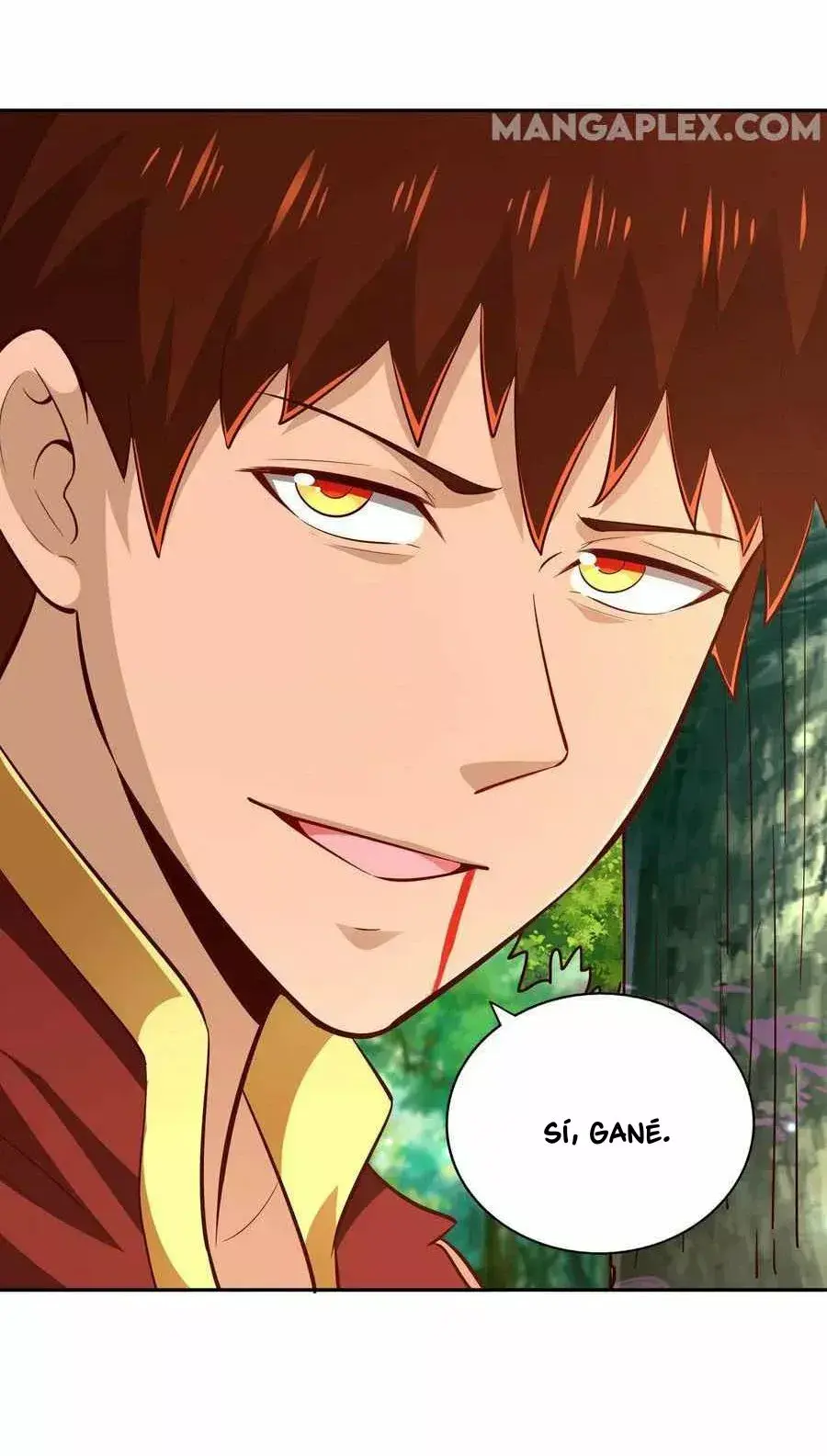 Capitulo 72 page 23