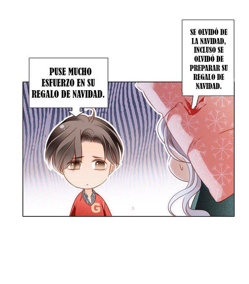 Capitulo 23 page 20