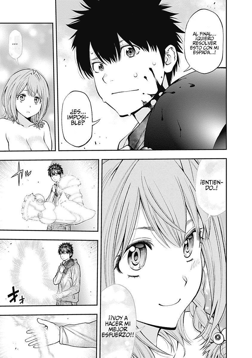 Capitulo 142 page 10