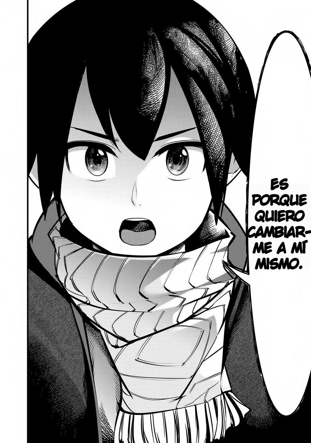 Capitulo 2 page 26
