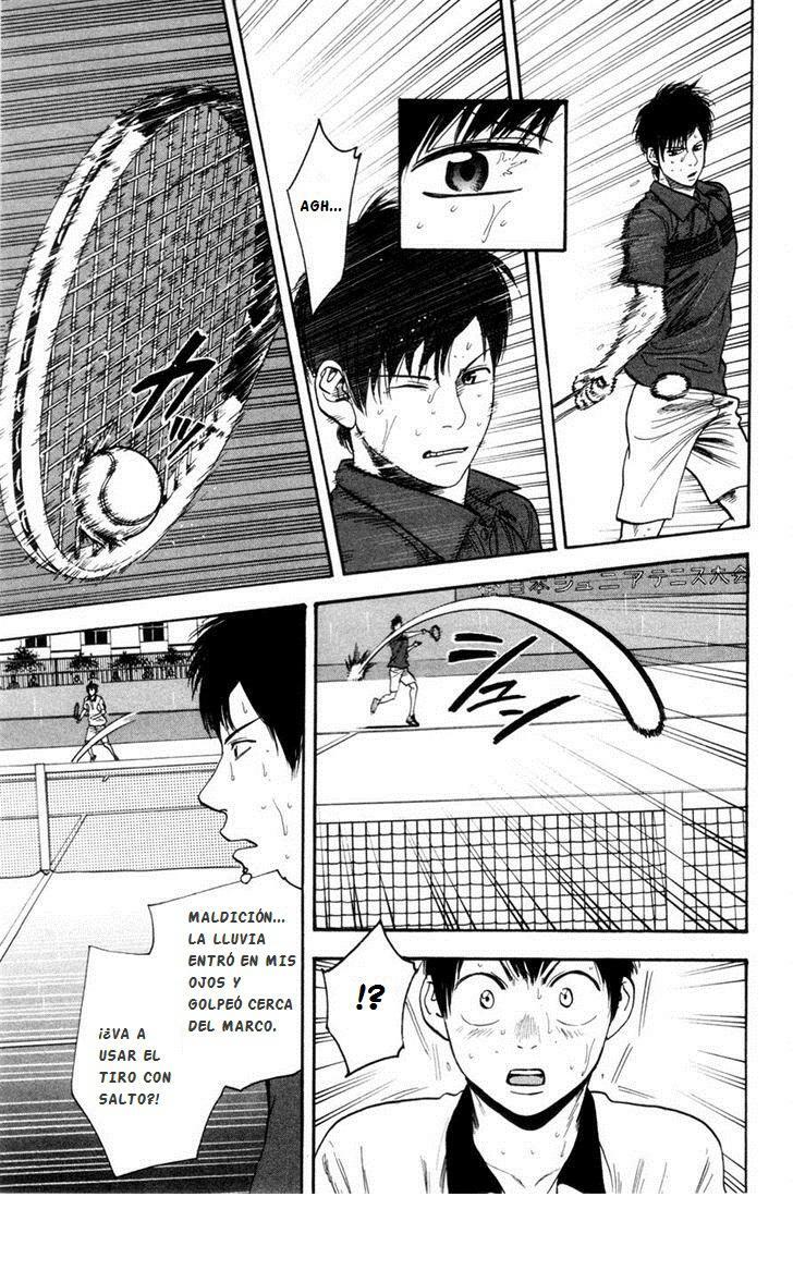Capitulo 232 page 10