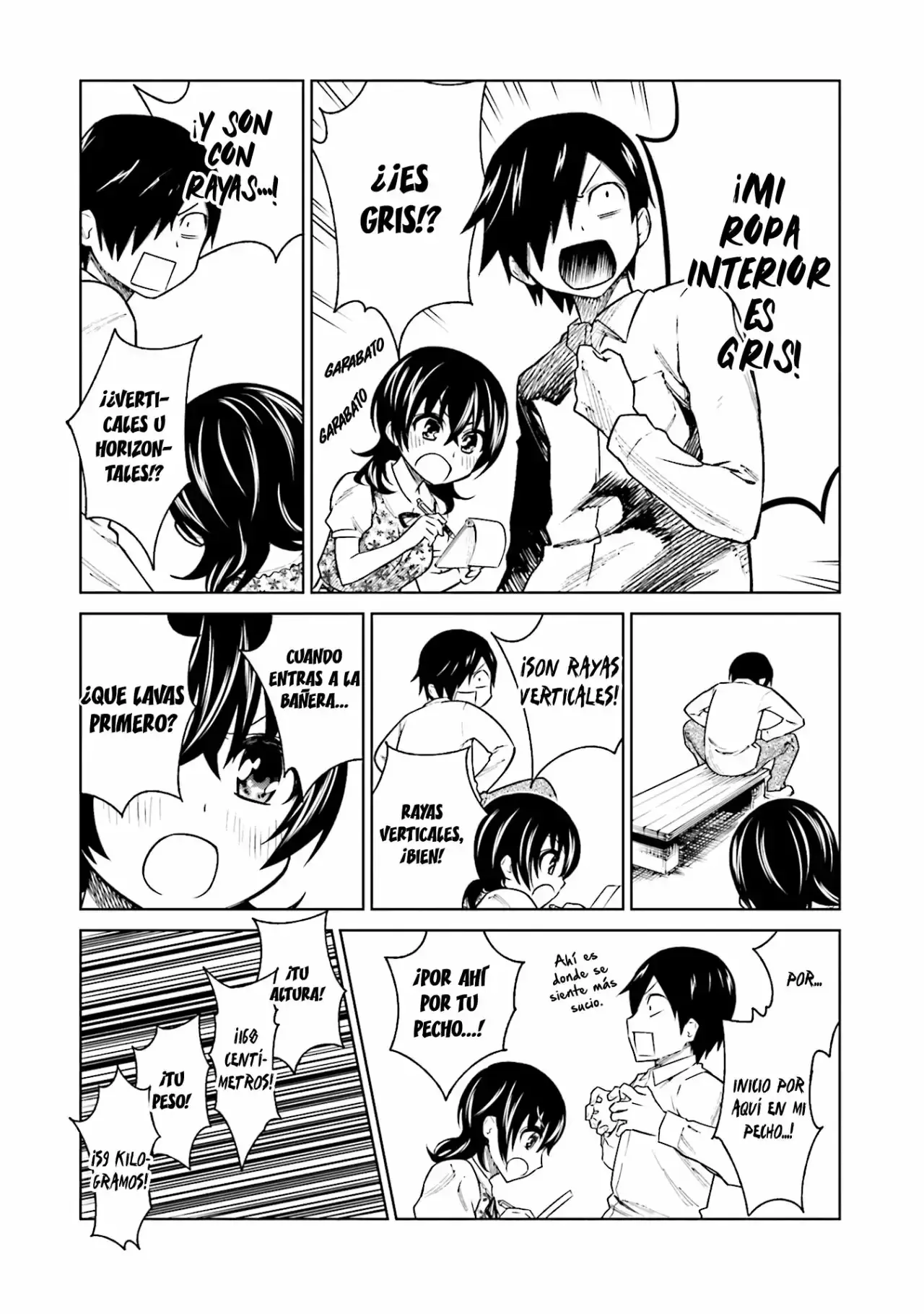 Capitulo 6 page 12