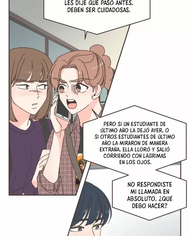 Capitulo 83 page 60