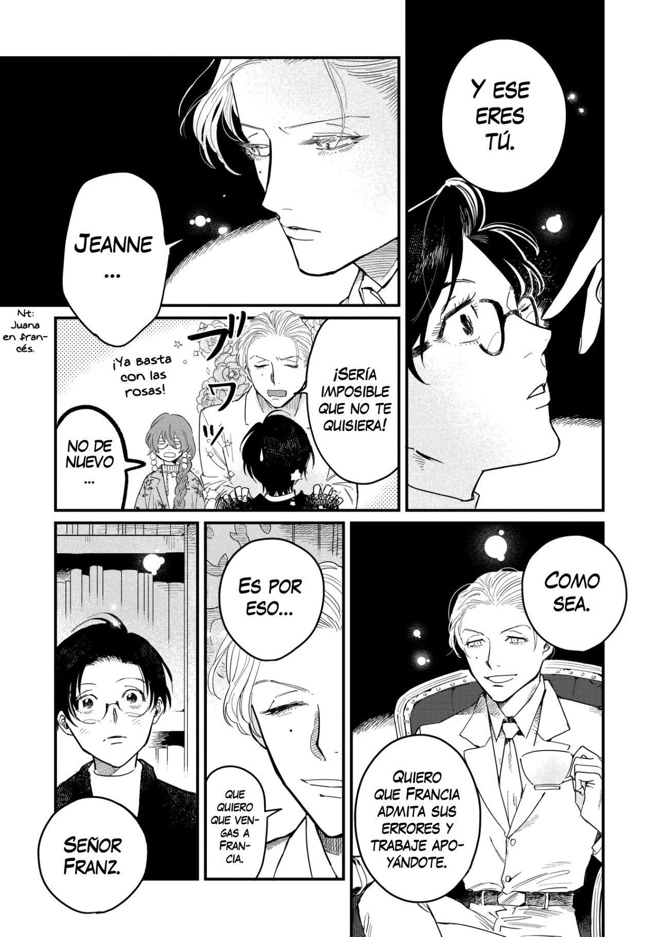 Capitulo 4 page 15