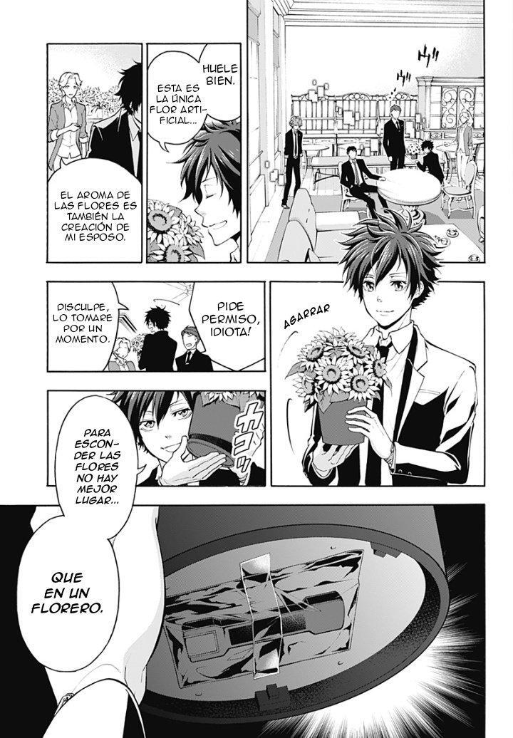Capitulo 3 page 10