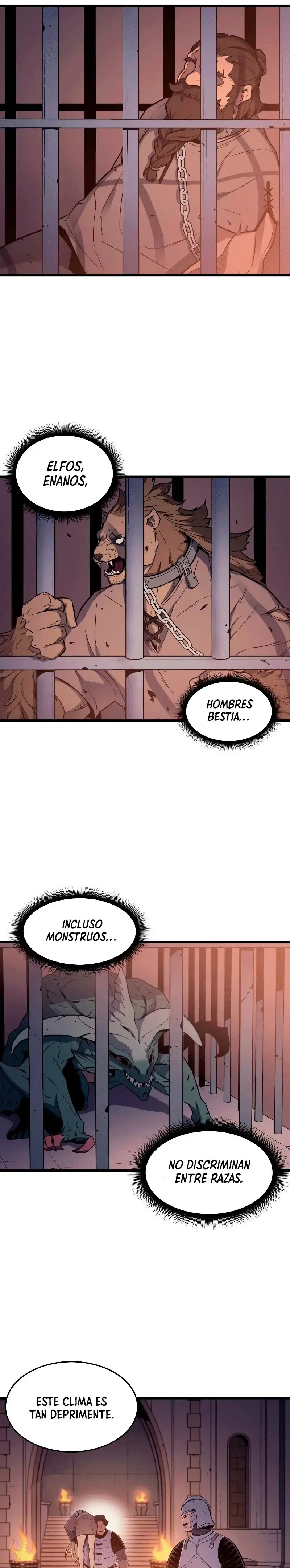 Capitulo 96 page 10