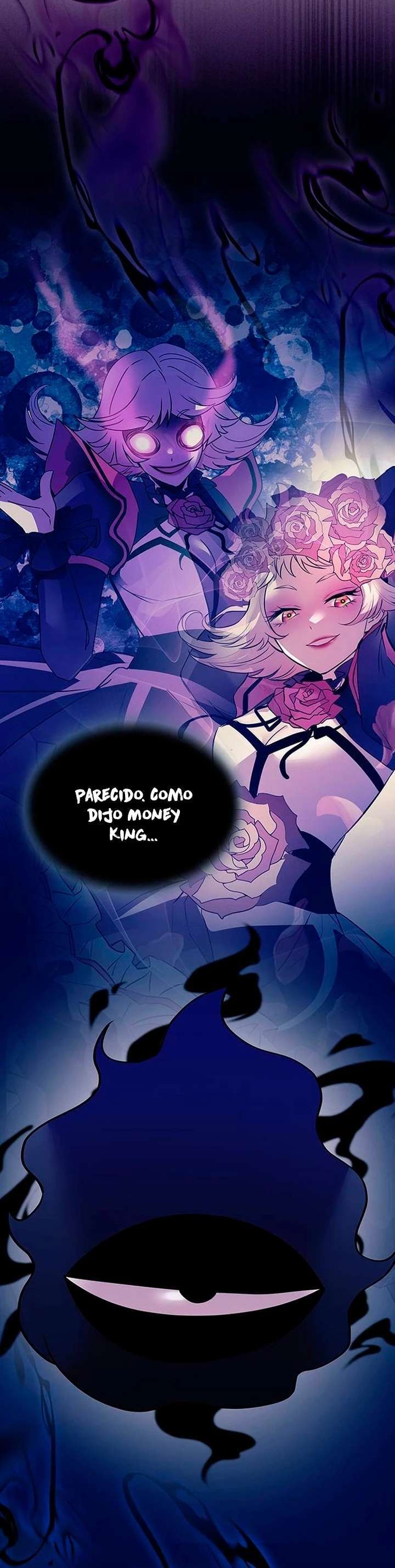 Capitulo 139 page 55