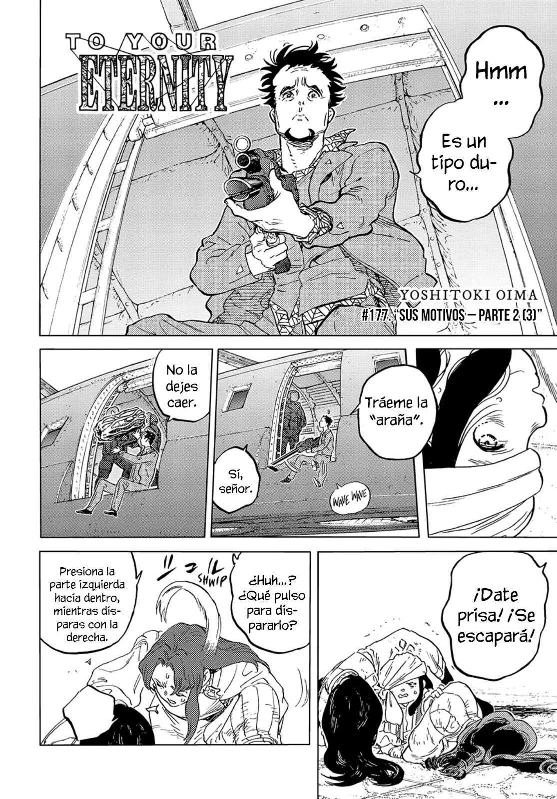 Capitulo 177.3 page 3