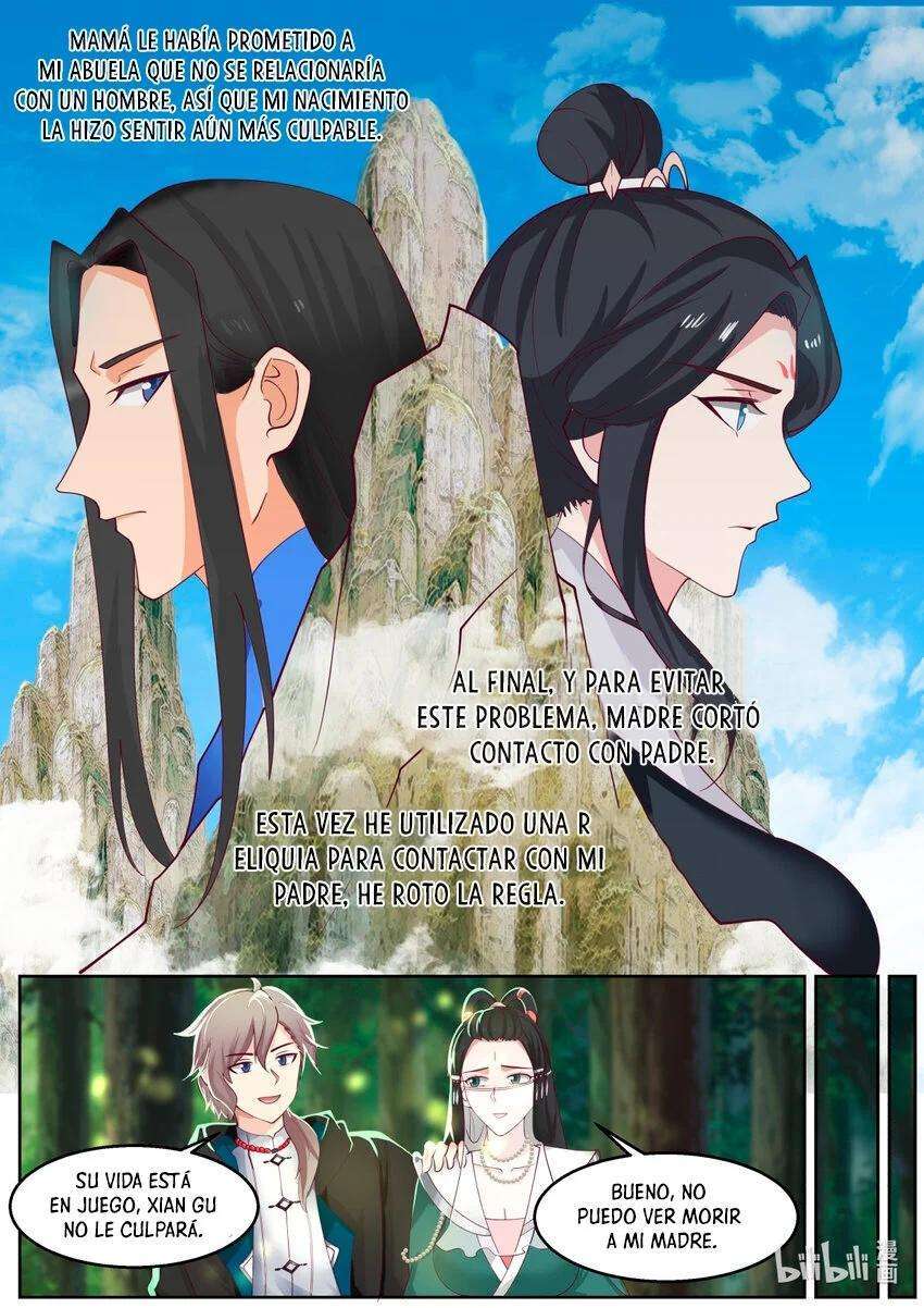 Capitulo 595 page 3