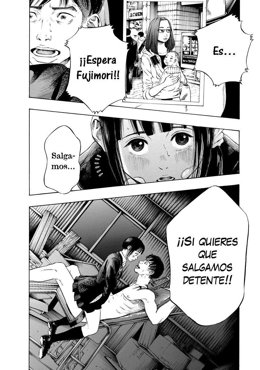 Capitulo 3 page 18