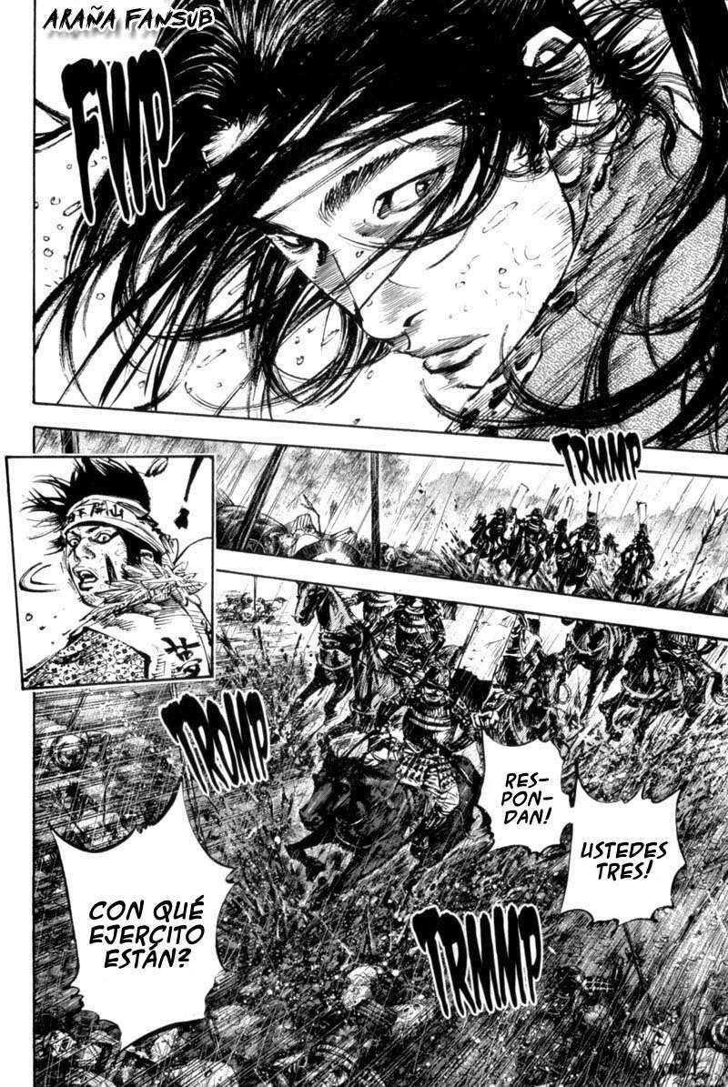 Capitulo 161 page 12