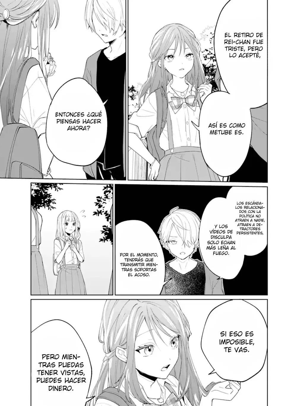 Capitulo 2.20 page 10