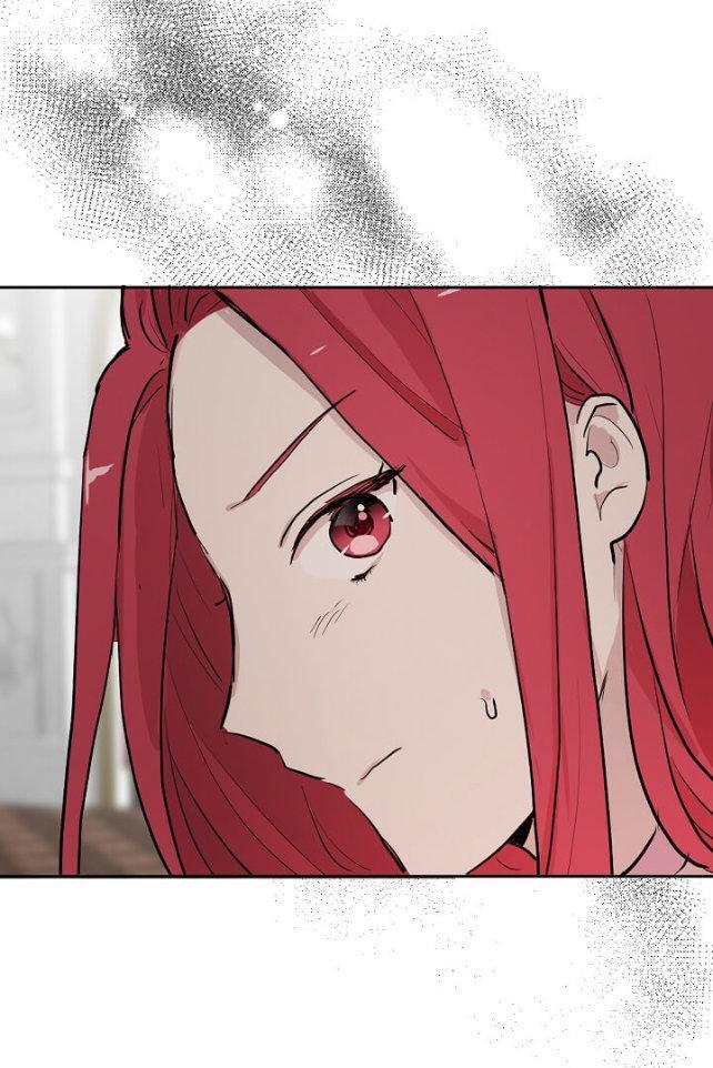 Capitulo 51 page 5