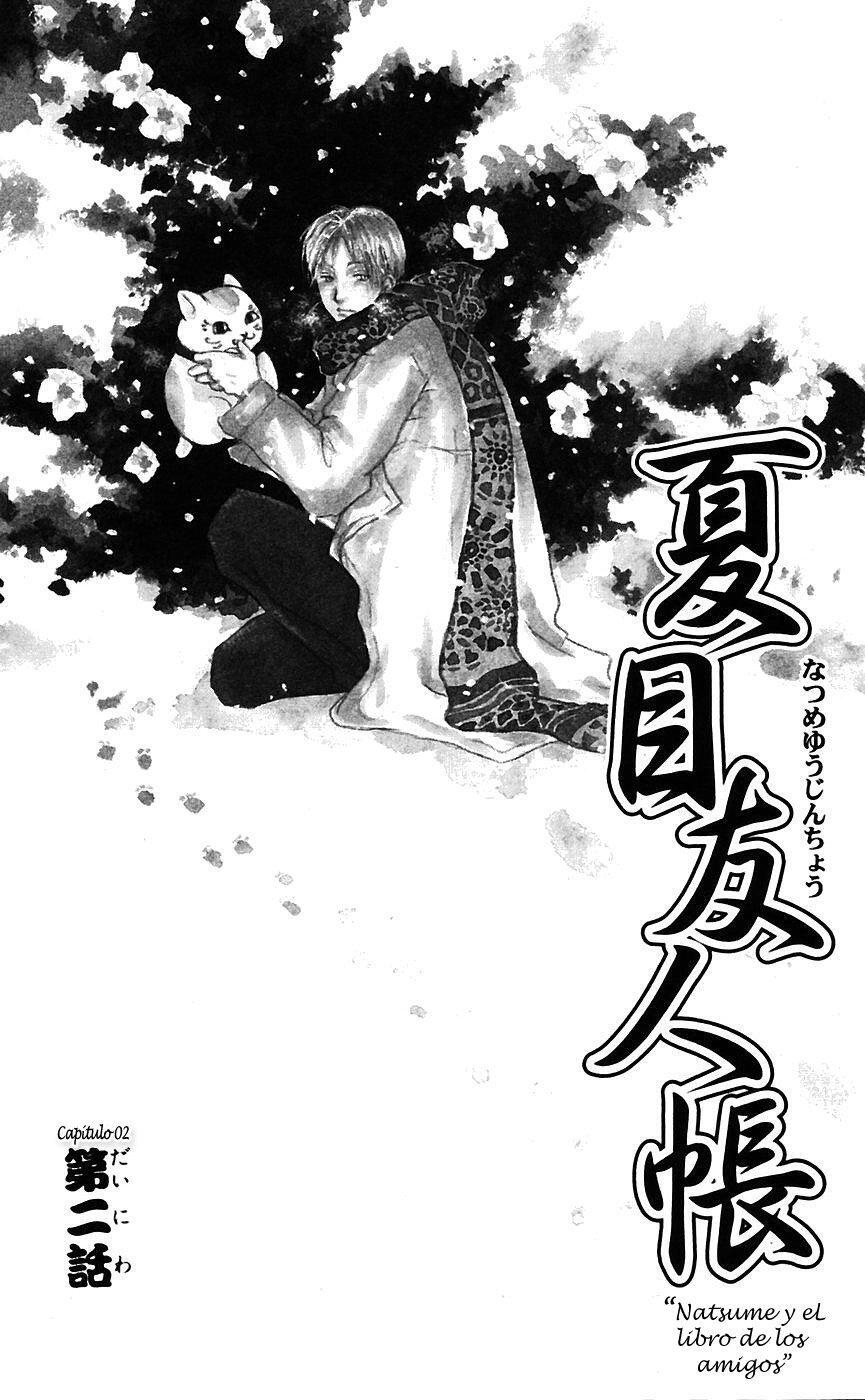 Capitulo 2 page 4