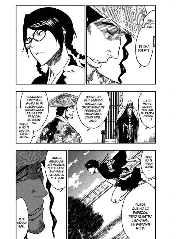 Capitulo 315.70 page 14