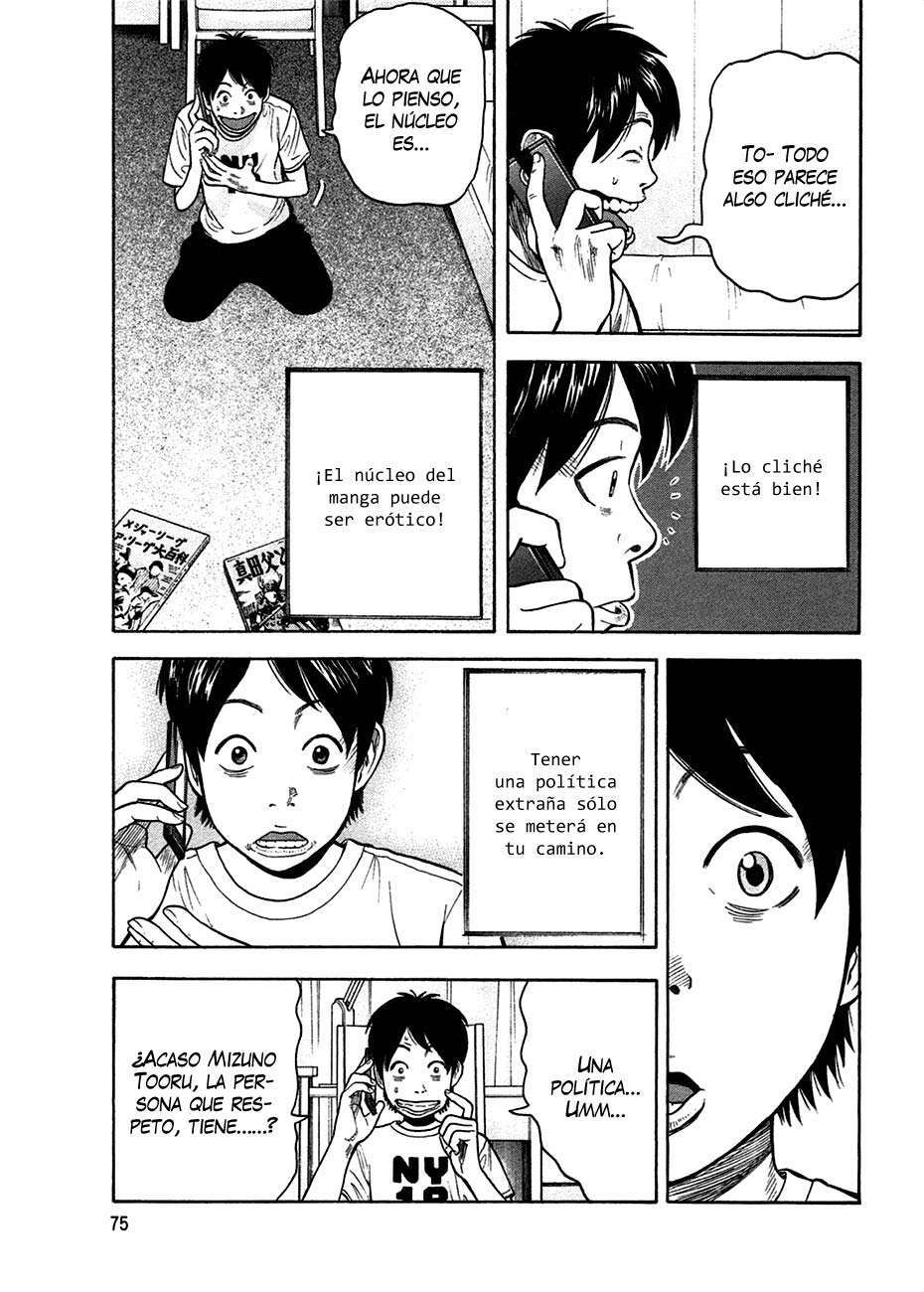 Capitulo 11 page 15