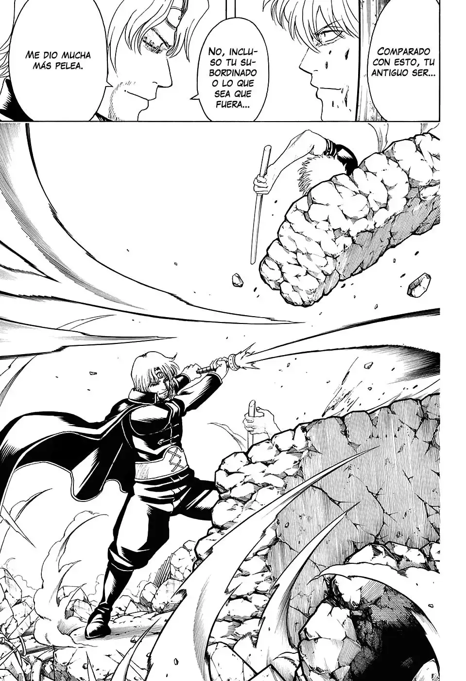 Capitulo 570 page 13