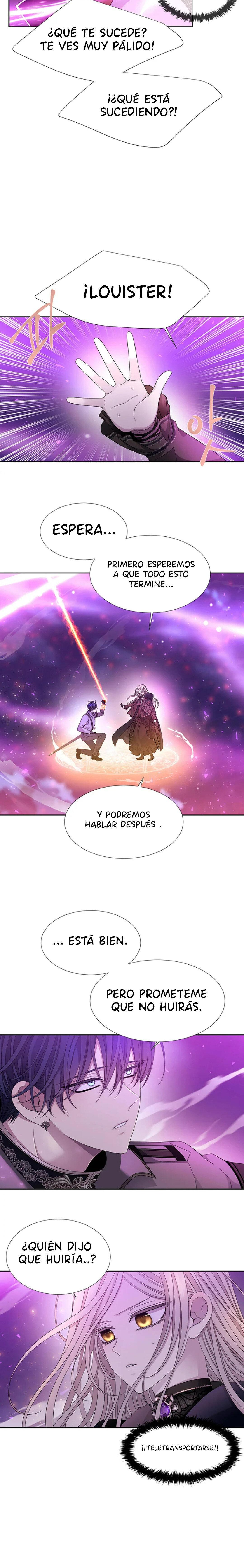 Capitulo 108 page 12