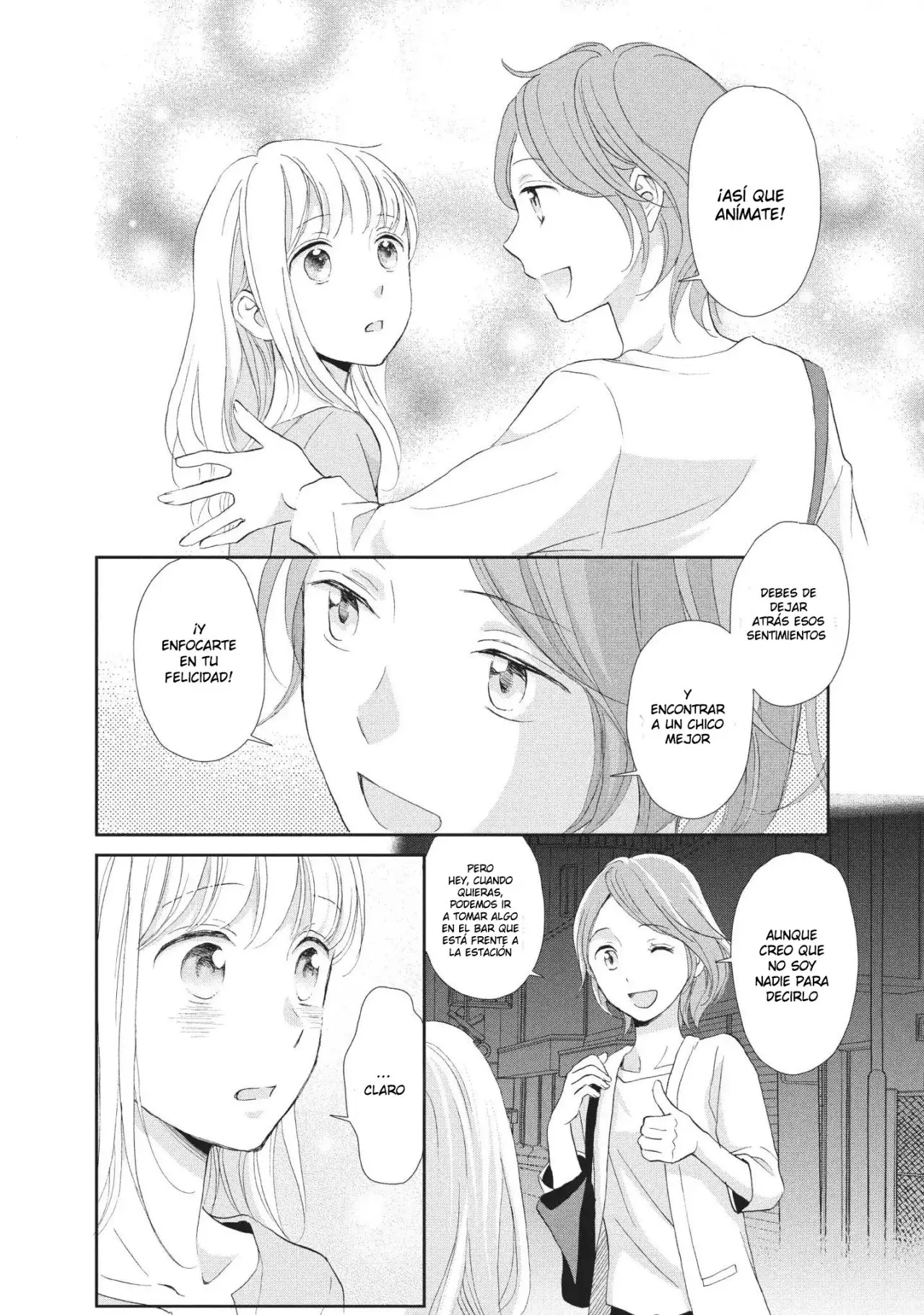 Capitulo 7 page 14