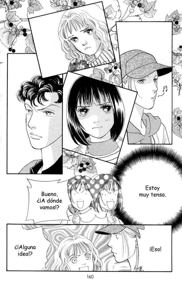 Capitulo 125 page 2